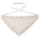 Balladeer Thumbelina Short and Long JSK(Reservation/Full Payment Without Shipping)